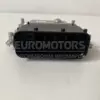 блок управления Adblue Mercedes Vito 2.2cdi (Bi-Turbo) (W447) 2014 A0009019603 it-11604 Дизель - 6