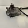 Вакуумний насос Toyota Rav 4 2.2td 2006-2013 VAPEC19S it-11659 Дизель - 6