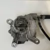 Вакуумний насос Toyota Rav 4 2.2td 2006-2013 VAPEC19S it-11659 Дизель - 7