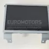 Дисплей автомобильного радиоприемника CD/DVD/GPS/навигатора Ford Galaxy 2.5 2015 M2GT-14G370 it-11773 - 6