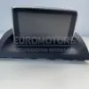 Дисплей автомобільного радіоприймача CD/DVD/GPS/навігатора Mazda 3 2.2tdi 2013-2019 BHS3669C0J it-11774 Дизель - 7