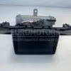 Дисплей автомобільного радіоприймача CD/DVD/GPS/навігатора Mazda 3 2.2tdi 2013-2019 BHS3669C0J it-11774 Дизель - 8