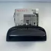 Дисплей автомобільного радіоприймача CD/DVD/GPS/навігатора Mazda 3 2.2tdi 2013-2019 BHS3669C0J it-11774 Дизель - 9