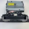 Дисплей автомобільного радіоприймача CD/DVD/GPS/навігатора Mazda 3 2.2tdi 2013-2019 BHS3669C0J it-11774 Дизель - 10
