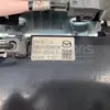 Дисплей автомобільного радіоприймача CD/DVD/GPS/навігатора Mazda 3 2.2tdi 2013-2019 BHS3669C0J it-11774 Дизель - 12