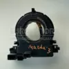 Датчик кута повороту рульового колеса Mazda 3 2.2tdi 2013-2019 KD4966CSOA it-11786 Дизель - 6