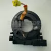 Датчик кута повороту рульового колеса Mazda 3 2.2tdi 2013-2019 KD4966CSOA it-11786 Дизель - 7
