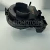 Датчик кута повороту рульового колеса Mazda 3 2.2tdi 2013-2019 KD4966CSOA it-11786 Дизель - 8