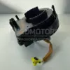 Датчик кута повороту рульового колеса Mazda 3 2.2tdi 2013-2019 KD4966CSOA it-11786 Дизель - 9
