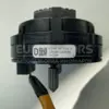 Датчик кута повороту рульового колеса Mazda 3 2.2tdi 2013-2019 KD4966CSOA it-11786 Дизель - 10