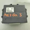 Блок управління датчиком паркування Mazda 3 2.2tdi 2013-2019 BHS2-67UU0 it-11792 Дизель - 5
