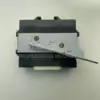 Блок управління датчиком паркування Mazda 3 2.2tdi 2013-2019 BHS2-67UU0 it-11792 Дизель - 6