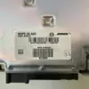 Усилитель звука Mazda 3 2.2tdi 2013-2019 BHP566A20 it-11797 Дизель - 8