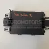 Блок запобіжників Mazda 3 2.2tdi 2013-2019 G46C675Y0B it-11802 Дизель - 4