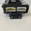 Блок запобіжників Mazda 3 2.2tdi 2013-2019 G46C675Y0B it-11802 Дизель - 5