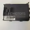 Блок запобіжників Mazda 3 2.2tdi 2013-2019 G46C675Y0B it-11802 Дизель - 6