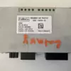 Блок управления фаркопом Ford Galaxy 2.5 2015 DG9T-19H378 it-11803 - 6