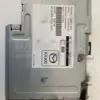 Блок керування автомобільним радіоприймачем CD/DVD/GPS/навігатором Mazda 3 2.2tdi 2013-2019 BJM866DRX it-11809 Дизель - 6