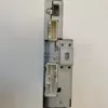 Блок керування автомобільним радіоприймачем CD/DVD/GPS/навігатором Mazda 3 2.2tdi 2013-2019 BJM866DRX it-11809 Дизель - 7
