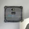 Блок керування ксеноновими фарами Audi A4 3.2fsi (B8) 2007-2015 1307329218 it-11810 Бензин - 4