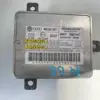 Блок управління ксеноновим баластом Audi A4 3.2fsi (B8) 2007-2015 8K0941597 it-11812 Бензин - 3