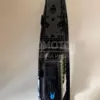 Блок управления стеклоподъемником Ford Galaxy 2.5 2015 DG9T-14540-DDW it-11816 - 8