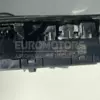 Блок управления стеклоподъемником Ford Galaxy 2.5 2015 DG9T-14540-DDW it-11816 - 9