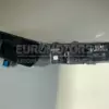 Блок управления стеклоподъемником Ford Galaxy 2.5 2015 DG9T-14540-DDW it-11816 - 10