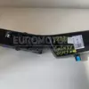 Блок управления стеклоподъемником Ford Galaxy 2.5 2015 DG9T-14540-DDW it-11816 - 11