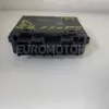 Блок керування передніми лівими дверима Ford Galaxy 2.5 2015 DG9T-14B531ED it-11817 - 5