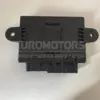 Блок керування передніми лівими дверима Ford Galaxy 2.5 2015 DG9T-14B531ED it-11817 - 6