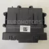 Блок управління комфортом Dacia Sandero 1.0 (III) 2020 284Y66LA7A it-11831 Бензин - 5