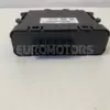 Блок управління комфортом Dacia Sandero 1.0 (III) 2020 284Y66LA7A it-11831 Бензин - 6