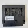 Блок управління комфортом VW Golf 2.0 16V TSI (VI) 2008-2013 1K0937087D it-11834 Бензин - 4