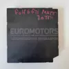 Блок управління комфортом VW Golf 2.0 16V TSI (VI) 2008-2013 1K0937087D it-11834 Бензин - 5