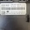Блок управління комфортом VW Golf 2.0 16V TSI (VI) 2008-2013 1K0937087D it-11834 Бензин - 6