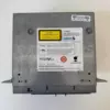 Блок керування автомобільним радіоприймачем CD/DVD/GPS/навігатором BMW 5 3.0tdi (F10/F11) 2009-2016 923717301 it-11837 Дизель - 5