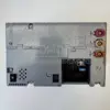 Блок керування автомобільним радіоприймачем CD/DVD/GPS/навігатором BMW 5 3.0tdi (F10/F11) 2009-2016 923717301 it-11837 Дизель - 7