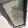 Дисплей автомобильного радиоприемника CD/DVD/GPS/навигатора BMW 5 3.0tdi (F10/F11) 2009-2016 BM922756101G it-11844 Дизель - 9