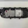 Дисплей автомобильного радиоприемника CD/DVD/GPS/навигатора BMW 5 3.0tdi (F10/F11) 2009-2016 BM922756101G it-11844 Дизель - 10