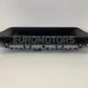 Дисплей автомобильного радиоприемника CD/DVD/GPS/навигатора BMW 5 3.0tdi (F10/F11) 2009-2016 BM922756101G it-11844 Дизель - 11
