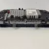 Дисплей автомобильного радиоприемника CD/DVD/GPS/навигатора BMW 5 3.0tdi (F10/F11) 2009-2016 BM922756101G it-11844 Дизель - 12