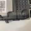 Дисплей автомобильного радиоприемника CD/DVD/GPS/навигатора BMW 5 3.0tdi (F10/F11) 2009-2016 BM922756101G it-11844 Дизель - 14