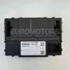Блок управления комфортом Nissan Qashqai 2.0dCi 2007-2014 284B2JD it-11872 Дизель - 4