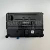 Блок керування автомобільним радіо Dacia Sandero 1.0 (III) 2020 2591A5169R it-11873 Бензин - 4