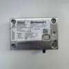 Блок керування автомобільним радіо Dacia Sandero 1.0 (III) 2020 2591A5169R it-11873 Бензин - 5
