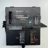 Блок управления комфортом Dacia Sandero 1.0 (III) 2020 284B18659R it-11874 Бензин - 4