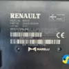 Блок управления комфортом Dacia Sandero 1.0 (III) 2020 284B18659R it-11874 Бензин - 5