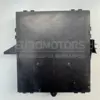 Блок управления комфортом Dacia Sandero 1.0 (III) 2020 284B18659R it-11874 Бензин - 6
