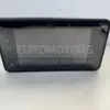 Дисплей автомобильного радиоприемника CD/DVD/GPS/навигатора Dacia Sandero 1.0 (III) 2020 281150810R it-11889 Бензин - 4